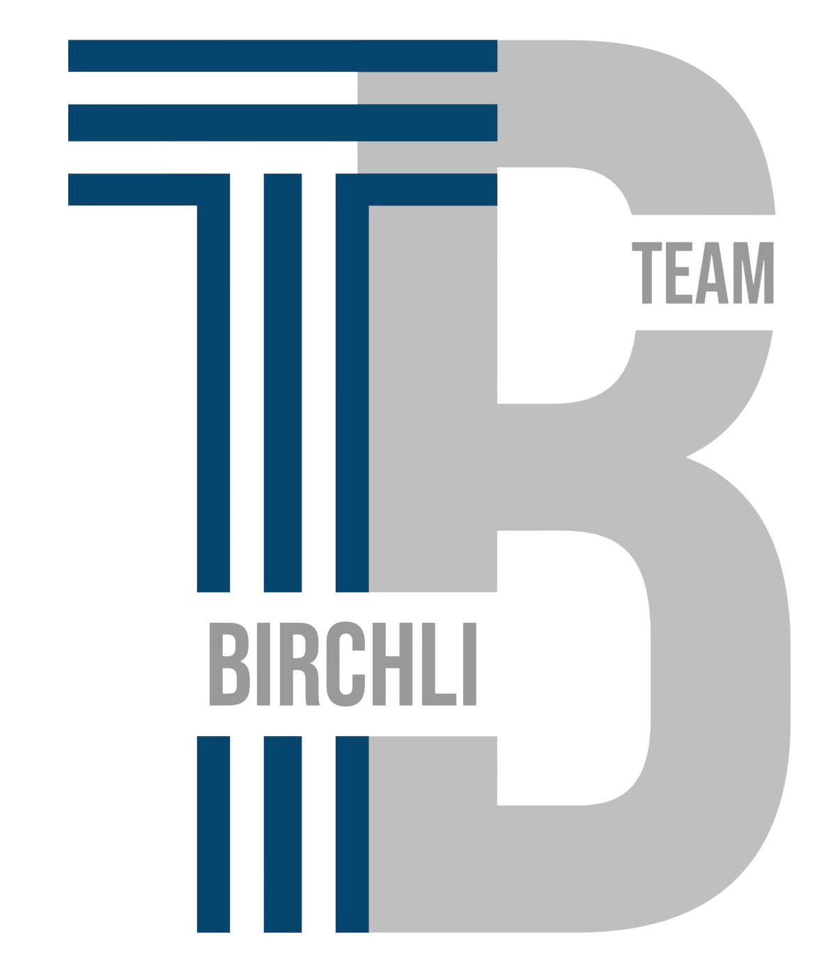 Team Birchli